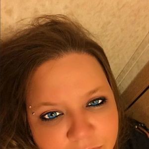 Meet your Posher, Bobbi